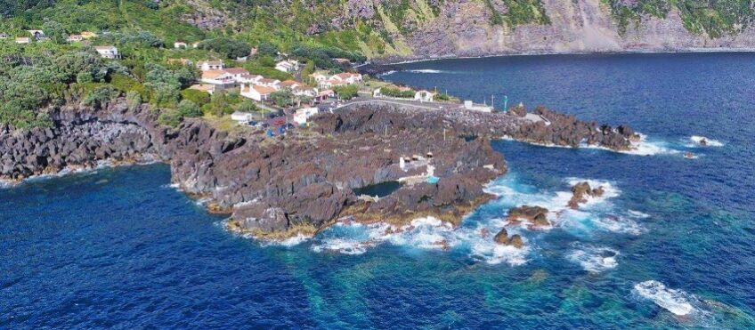 Faial