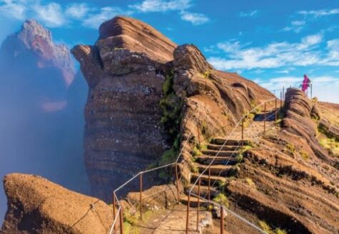 Madeira
