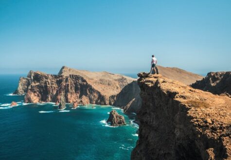 Madeira